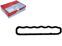 Купити Corteco прокладка кришки клапанів audi 100 vw tran, фото thumb