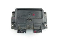 фото thumb №1, Блок управления citroen berlingo i 1.9 d 9648225280