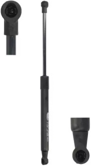 фото thumb №1, Magneti marelli привід кришки 430719160400