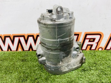 фото thumb №15, Компресор кондиціонера range rover evoque new l551 j9d3-19d662-ad