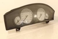 фото thumb №6, Приборы chrysler 300c 3.0crd p05172061ag