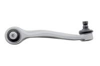 фото thumb №12, Важіль передній audi a8 10- верхній лівий