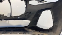 фото thumb №12, Bmw ii 2 u06 active tourer м-пакет бампер перед передний 5111-8080199
