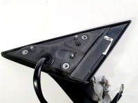 фото thumb №8, Зеркало правое 14pin фотохромный складной audi a5 8t sportback lift 11- eu