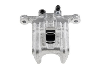 фото thumb №4, Nty супорт гальмівний зад