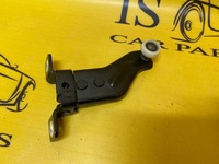 фото thumb №7, Петля ролик дверь левый задняя ford grand c-max mk2