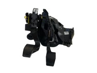 фото thumb №1, Педалі педаль гальма зчеплення fiat tipo ii