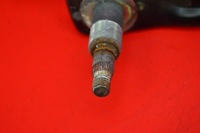 фото thumb №11, Механизм моторчик дворник перед eu 443122211019 skoda felicia 94-00