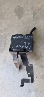 фото thumb №1, Nissan pulsar насос abs tanio!!!