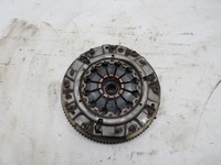 фото thumb №1, Сцепление диск прижим swift mk7 1.2 b