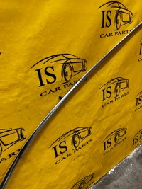 фото thumb №8, Молдинг дахова хром права audi a8 d4 long