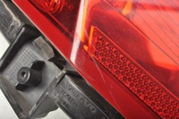 фото thumb №7, Volvo v40 ii лампа правая задняя правый задняя 31395845