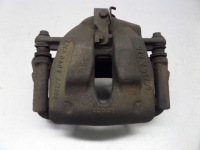 фото thumb №1, Суппорт тормозной правый перед citroen c8 lucas