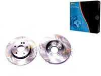 фото thumb №15, Стартер hella 8ea011610-571