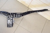 фото thumb №15, Jaguar xe 15-r. переднє pas перед підсилювач