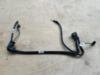 фото thumb №1, Жгут электропроводка рулевой рейки mercedes sprinter 910 2.2 cdi