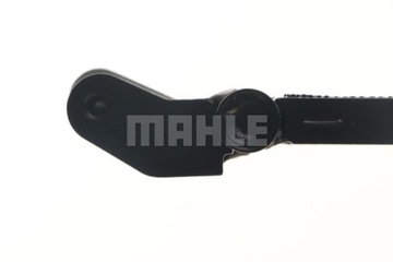 фото thumb №12, Mahle ac 412 000s конденсатор, кондиціонер