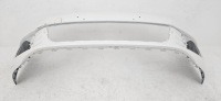 фото thumb №6, Vw golf vi gti gtd 2008- бампер передній перед 5k0807221b