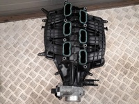 фото thumb №10, Chevrolet camaro 12674143 з передній колектори впускні