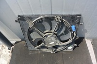 фото thumb №9, Maserati quattroporte ghibli levante вентилятор