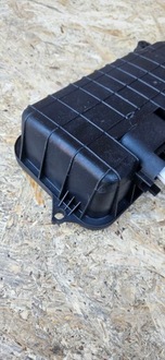 фото thumb №11, Помпа центрального замка mercedes 0132006417 a000800271904