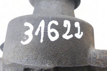 фото thumb №16, Турбонагнетатель bmw e90 e91 e60 e61 e87 f10 f11 2.0 d n47 7808477