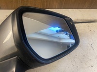 фото thumb №9, Nissan note ii дзеркало праве 7 pin eu kad g