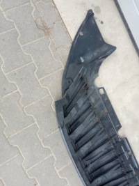 фото thumb №6, Ford c-max mk2 2010-14r.- защита плита pod бампер am51-a8b384-a