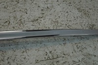 фото thumb №7, Молдинг хром крыла правая citroen ds5 9802824477