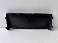 фото thumb №1, Kia ev6 повітропровід повітря 29135-cv000 оригінал