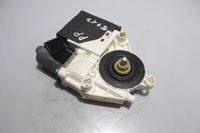 фото thumb №1, Моторчик окон правый перед audi a3 8p