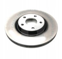 фото thumb №1, Гальмівні диски гальмівні do ford kuga ii 1.5 1.6 2.0