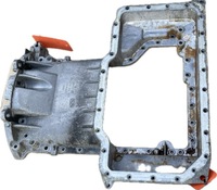 фото thumb №5, Поддон поддон масляная audi a8 d4 vw phaeton 4.2 v8 02-16r