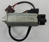 фото thumb №1, Моторчик сидіння mercedes w220 a2208204342