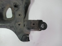 фото thumb №5, Golf vii підрамник підрамник 5q019931p