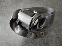 фото thumb №1, Pas правий перед bmw e46