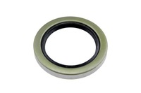 фото thumb №1, Сальник полуось toyota land cruiser 70 80 90 02-, 4-runner 88-, hilux 8