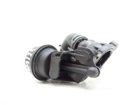 фото thumb №1, Клапан wody актуатор турбины audi a6 c7 a7 4g 3.0 bi tdi 313km 059121737