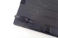 фото thumb №13, Sorento iii плита обшивка пол багажника