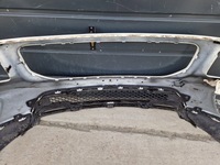 фото thumb №10, Mercedes glb w247 x247 бампер перед