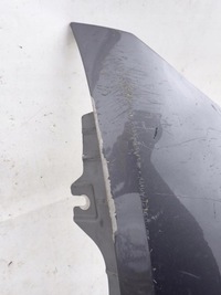 фото thumb №7, Mercedes eqb x243 21- крила перед передній правий