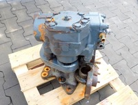 фото thumb №9, Daf xf 105 cf 460km 12r колонка трансмісія повітропровід рейка рульова