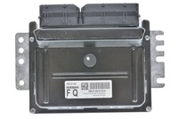 фото thumb №1, Бортовий комп'ютер micra k12 1.2 mec37-300 fq