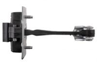 фото thumb №1, Ограничитель дверь задних citroen c-elysee 2012-,peugeot 301 2012-