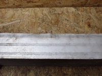 фото thumb №9, Audi a4 b9 a6 інтеркулер радіатор 8w0145805n 6068