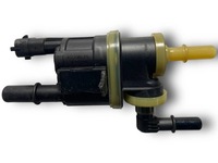 фото thumb №1, Alfa romeo giulia stelvio клапан вакууму 670106836