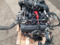 фото thumb №6, Двигатель 3.7 jeep liberty cherokee kj jeep grand cherokee wk