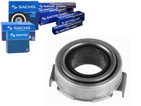 фото thumb №1, Підшипник випускне [sachs]