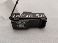 фото thumb №1, Mitsubishi lancer x 2009 кнопки вікон