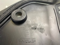 фото thumb №6, Жабо ford mustang vi 2015+ usa